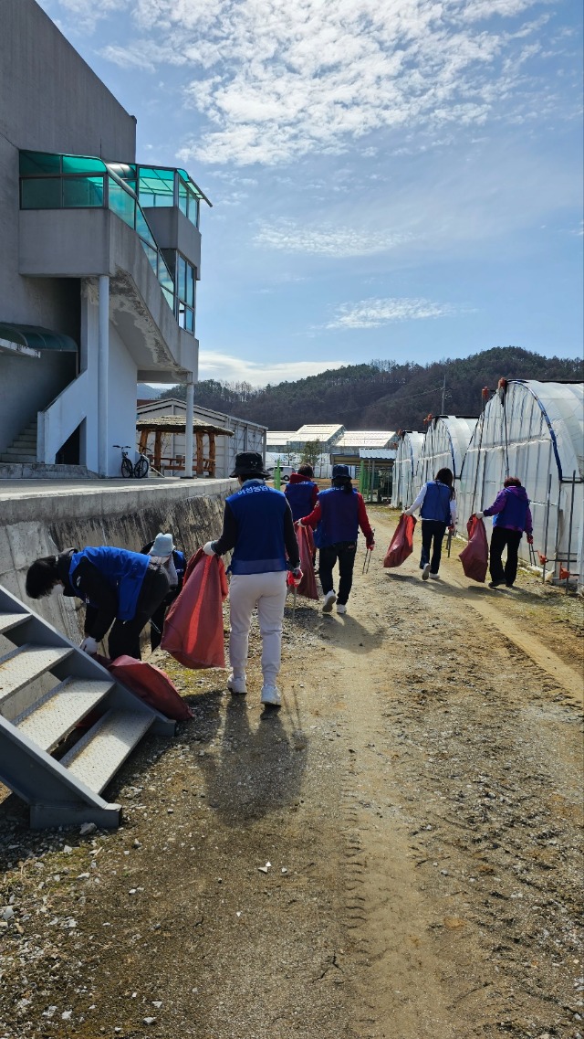 KakaoTalk_20230315_145242114_03.jpg