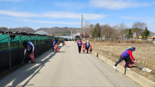 KakaoTalk_20230315_145242114_10.jpg