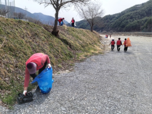KakaoTalk_20230322_145153860_01.jpg