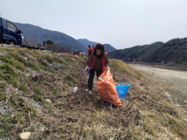 KakaoTalk_20230322_145153860_06.jpg
