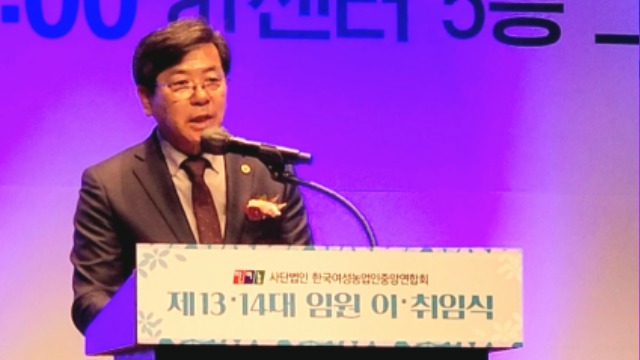 VideoCapture_20230318-015946.jpg