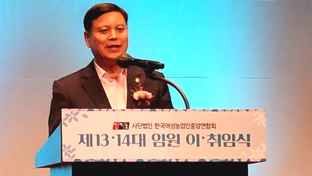 VideoCapture_20230318-021101.jpg