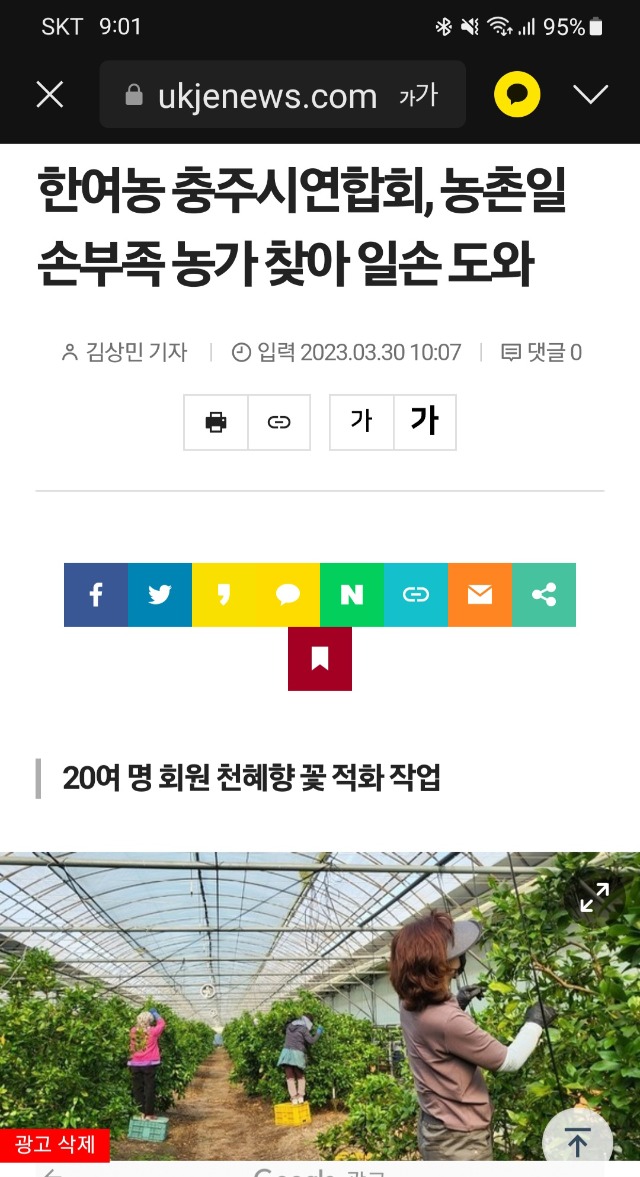 Screenshot_20230331_090136_KakaoTalk.jpg