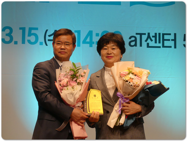 P1810394.jpg