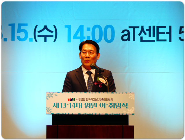 P1810514.jpg