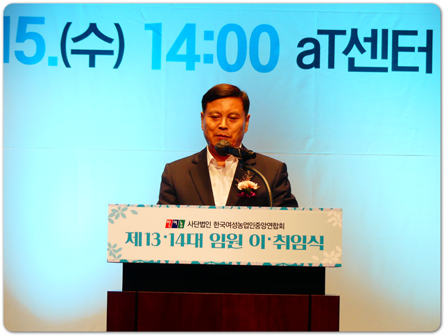 P1810550.jpg