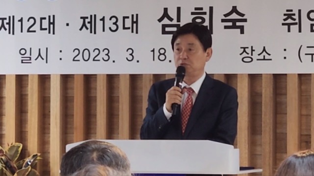 VideoCapture_20230419-020226.jpg