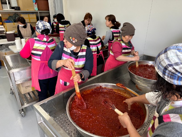 KakaoTalk_20230417_151332078_22.jpg