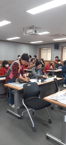 KakaoTalk_20230428_085335260_01.jpg