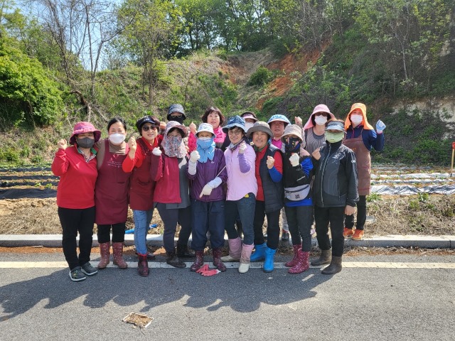 Resized_20230427_100958.jpeg