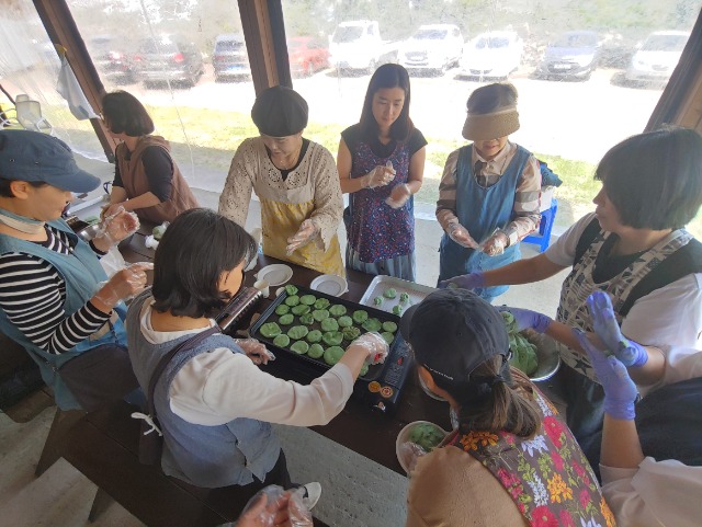 KakaoTalk_20230523_133900423_22.jpg