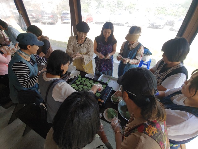 KakaoTalk_20230523_133900423_24.jpg