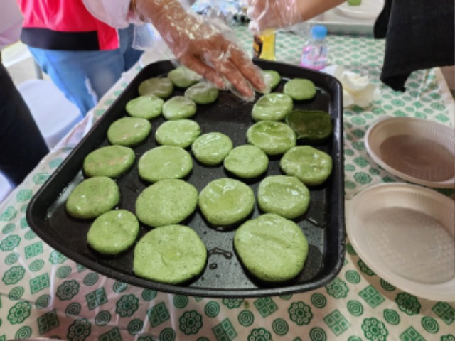 KakaoTalk_20230526_103108260_09.jpg