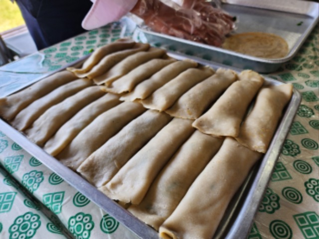 KakaoTalk_20230526_103108260_01.jpg