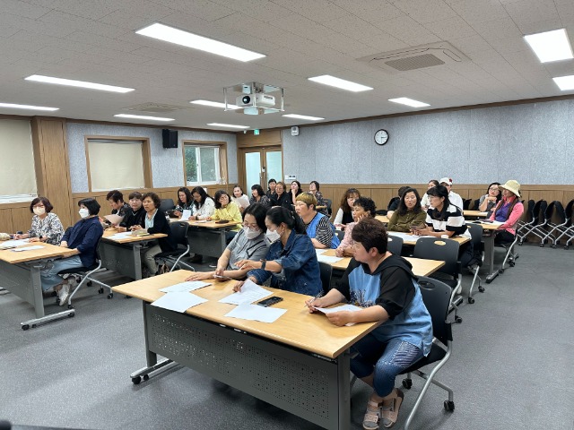 KakaoTalk_20230602_135949234_02.jpg