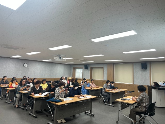 KakaoTalk_20230602_135949234_01.jpg