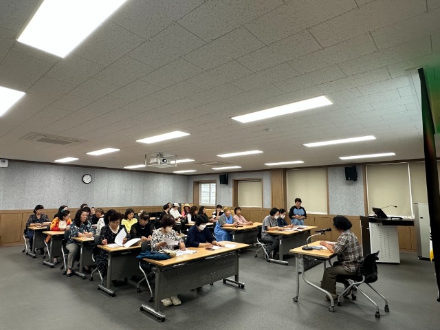 KakaoTalk_20230602_135949234_04.jpg