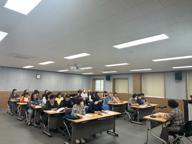 KakaoTalk_20230602_135949234_03.jpg