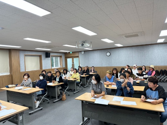 KakaoTalk_20230602_135949234_05.jpg