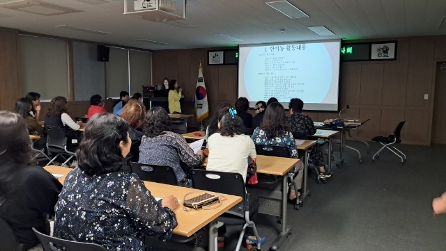 KakaoTalk_20230602_135953749_03.jpg