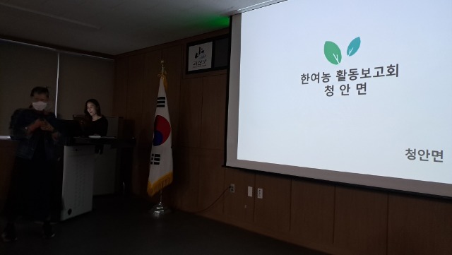KakaoTalk_20230602_135953749_01.jpg