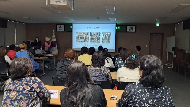 KakaoTalk_20230602_135953749_05.jpg