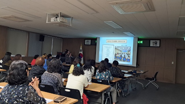 KakaoTalk_20230602_135953749_04.jpg