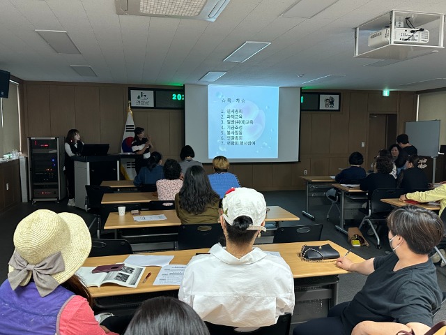 KakaoTalk_20230602_135949234_06.jpg