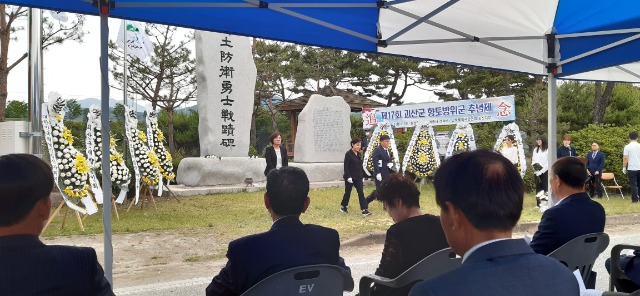 KakaoTalk_20230606_125245888.jpg