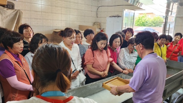 KakaoTalk_20230612_134944201 (1).jpg