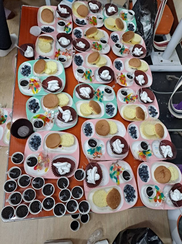 KakaoTalk_20230624_133935168.jpg