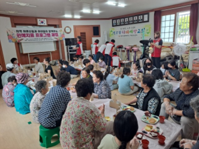 KakaoTalk_20230624_133935168_07.jpg
