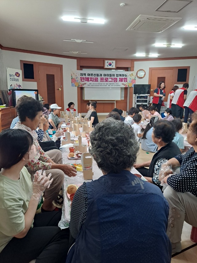 KakaoTalk_20230624_133935168_06.jpg