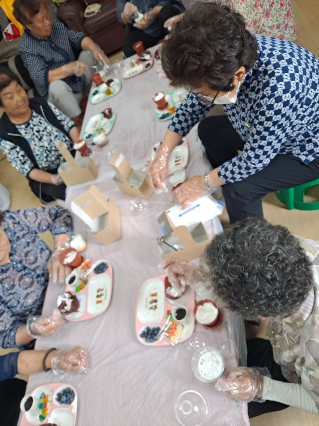 KakaoTalk_20230624_133935168_09.jpg