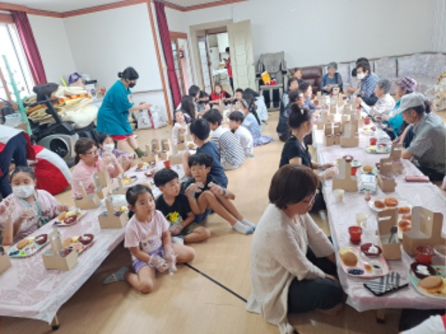 KakaoTalk_20230624_133935168_08.jpg