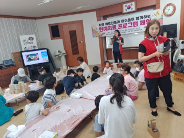 KakaoTalk_20230624_133935168_16.jpg