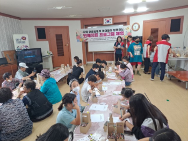 KakaoTalk_20230624_133935168_17.jpg
