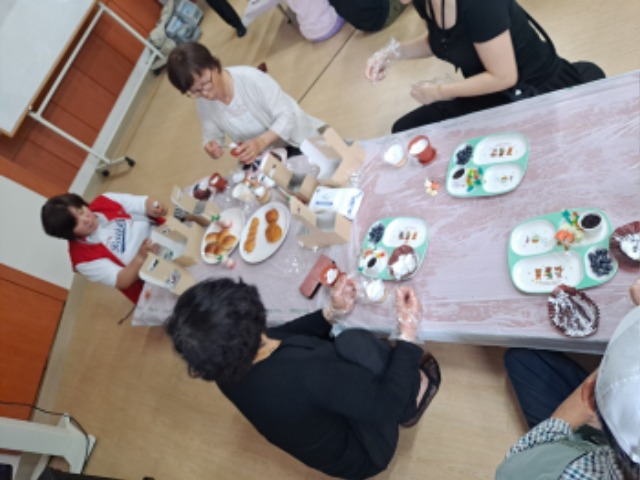 KakaoTalk_20230624_133935168_10.jpg