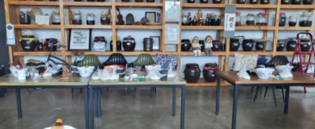 KakaoTalk_20230706_143430387_16.jpg