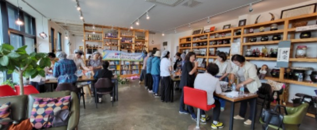 KakaoTalk_20230706_143430387_11.jpg