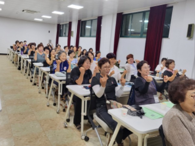 KakaoTalk_20230824_092156704_29.jpg