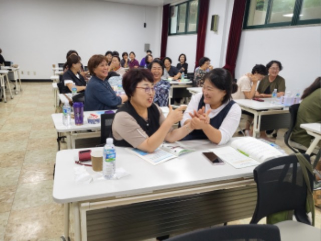 KakaoTalk_20230824_092156704_19.jpg