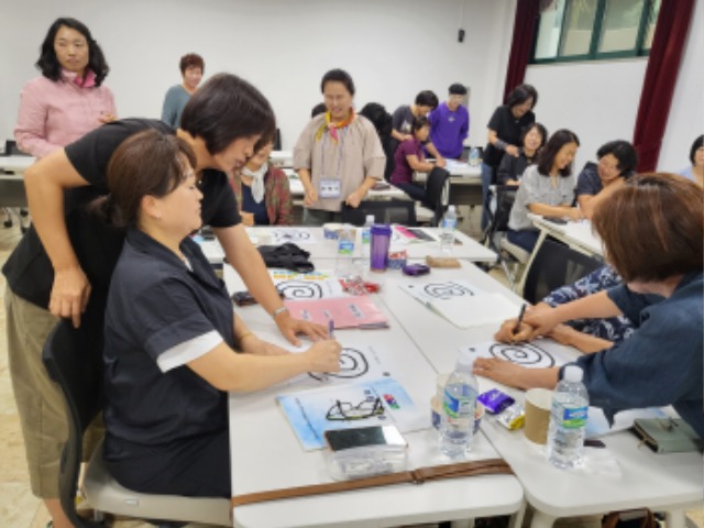 KakaoTalk_20230824_092156704_09.jpg