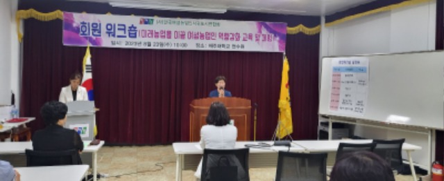 KakaoTalk_20230824_091803105.jpg
