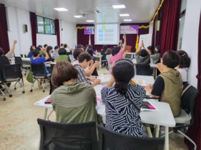 KakaoTalk_20230824_092156704_13.jpg