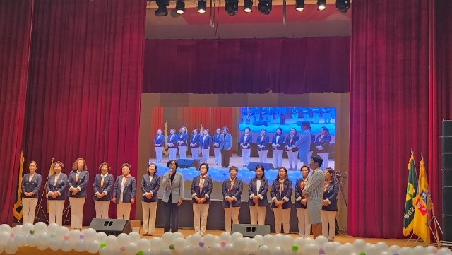 KakaoTalk_20230907_125242758_12.jpg