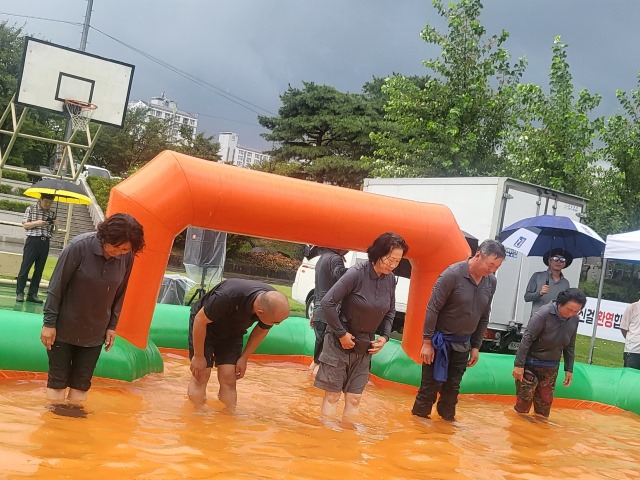 Resized_1000006251_81879592631889.jpeg
