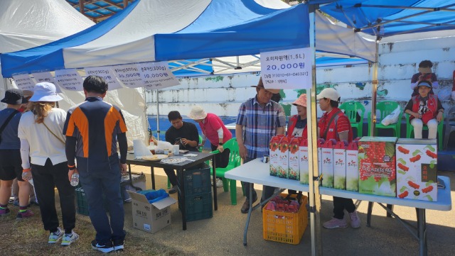 KakaoTalk_20230914_122713614_03.jpg