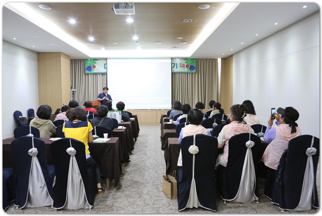 A37A4390.jpg