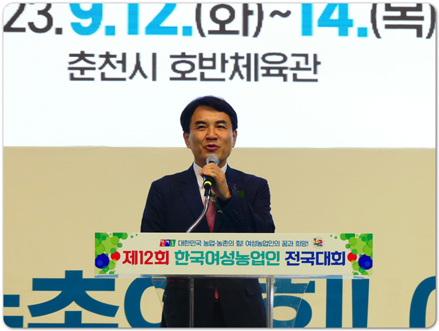 P1810719.jpg